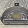 Панель приладів Citroen C2 2003-2008 9652008080 208671 - 3