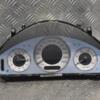 Панель приборов Mercedes E-class 3.0cdi (W211) 2002-2009 A2115404648 208673 - 3