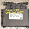 Блок управления АКПП Mercedes E-class 3.0cdi (W211) 2002-2009 A0015453116 208677 - 3