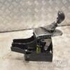 Кулиса перемикання КПП 6 ступка Opel Astra 1.4 Turbo 16V (J) 2009-2015 55598025 208684 - 3