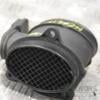 Расходомер воздуха Citroen Berlingo 1.6hdi 1996-2008 9650010780 208687 - 3