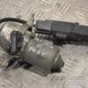 Вакуумный насос Opel Astra 1.4 Turbo 16V (J) 2009-2015 13398752 208695 - 3
