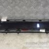 Панель приладів Renault Scenic 1.9dCi (II) 2003-2009 8200365607B 208698 - 3