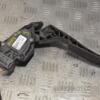 Педаль газу пластик електро Opel Astra 1.4 Turbo 16V (J) 2009-2015 13252702 208700 - 3