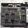 Блок запобіжників BSM Citroen C2 2003-2008 9643498880 208707 - 3