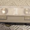 Плафон салона Opel Astra (J) 2009-2015 22774329 208709 - 3