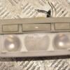 Плафон салону Opel Astra (J) 2009-2015 22774316 208711 - 3