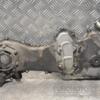 Масляный насос Opel Corsa 1.3cdti (D) 2006-2014 FGP 208723 - 3