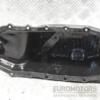 Піддон двигуна масляний Opel Corsa 1.3cdti (D) 2006-2014 208725 - 3