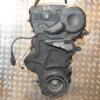 Двигун Opel Astra 1.6 16V (G) 1998-2005 Z16XE 208737 - 8