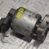 Клапан EGR электр Opel Astra 1.6 16V (G) 1998-2005 93184997 208753 - 3
