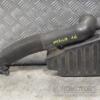 Патрубок воздушного фильтра Opel Meriva 1.6 16V 2003-2010 93319131 208755 - 3