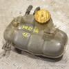Бачок расширительный Opel Meriva 1.6 16V 2003-2010 13160252 208760 - 3