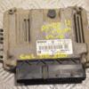 Блок управления двигателем Opel Astra 1.7cdti (H) 2004-2010 0281011943 208767 - 3