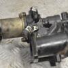 Клапан EGR электр Opel Astra 1.7cdti (H) 2004-2010 8973586130 208775 - 4