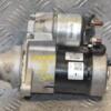 Стартер Opel Astra 1.7cdti (H) 2004-2010 25-2446 208780 - 3