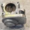 Дроссельная заслонка электр Opel Astra 1.7cdti (H) 2004-2010 8973002310 208785 - 3