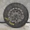 Диск зчеплення Opel Astra 1.7cdti (H) 2004-2010 323058610 208792 - 3
