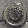 Корзина зчеплення Opel Astra 1.7cdti (H) 2004-2010 123045010 208797 - 3