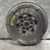 Маховик демпферний Opel Astra 1.7cdti (H) 2004-2010 415025610 208799 - 3