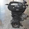 Двигатель Opel Astra 1.6 16V (H) 2004-2010 Z16XER 208807 - 7
