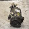 Компресор кондиціонера Opel Astra 1.6 16V (H) 2004-2010 13286085 208813 - 4