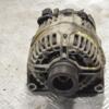 Генератор Opel Astra 1.6 16V (H) 2004-2010 13229984 208819 - 4
