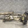 Корпус масляного фильтра Opel Astra 1.6 16V (H) 2004-2010 12992593 208826 - 3