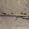 Топливная рейка бензин (без датчика) Opel Astra 1.6 16V (H) 2004-2010 55559375 208832 - 3