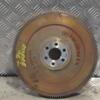 Маховик Opel Astra 1.6 16V (H) 2004-2010 R90400169 208839 - 3