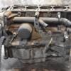 Блок двигуна в зборі Renault Megane 1.6 16V (II) 2003-2009 061875 208841 - 7