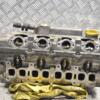 Головка блока в сборе Opel Astra 1.7cdti (H) 2004-2010 208847 - 7