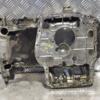 Поддон верхняя часть (преподдоник) Opel Astra 1.7cdti (H) 2004-2010 97305163 208856 - 3