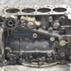 Блок двигуна (дефект) Opel Astra 1.7cdti (H) 2004-2010 208862 - 6
