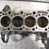 Блок двигателя (дефект) Opel Astra 1.7cdti (H) 2004-2010 208862 - 5