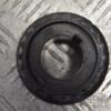Шестерня коленвала Opel Astra 1.7cdti (H) 2004-2010 208867 - 3