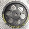 Шестерня распредвала Opel Astra 1.7cdti (H) 2004-2010 208869 - 3