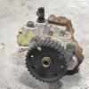 Топливный насос высокого давления (ТНВД) Opel Astra 1.7cdti (H) 2004-2010 0445010086 208880 - 3
