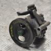 Насос гідропідсилювача керма (ГУР) Hyundai Coupe 1.6 16V 2002-2009 571002D050 208882 - 3