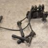 Катушка зажигания Hyundai Coupe 1.6 16V 2002-2009 2730126600 208884 - 3