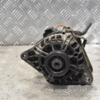 Генератор Hyundai Getz 1.6 16V 2002-2010 3730022650 208886 - 4
