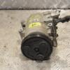 Компрессор кондиционера Hyundai Coupe 1.6 16V 2002-2009 CD1AA05 208894 - 4