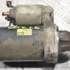 Стартер Hyundai Getz 1.6 16V 2002-2010 3610022805 208897 - 3