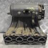 Колектор впускний пластик Hyundai Coupe 1.6 16V 2002-2009 2831026663 208900 - 3