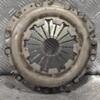 Корзина зчеплення Hyundai Coupe 1.6 16V 2002-2009 208905 - 3