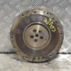 Маховик Hyundai Coupe 1.6 16V 2002-2009 208907 - 3