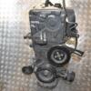 Двигатель Hyundai Getz 1.6 16V 2002-2010 G4ED 208911 - 7