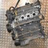 Двигатель Hyundai Getz 1.6 16V 2002-2010 G4ED 208911 - 4