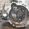 МКПП (механическая коробка переключения передач) 5-ступка Hyundai Coupe 1.6 16V 2002-2009 M5BF2 208917 - 6