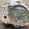 МКПП (механічна коробка перемикання передач) 5-ступка Renault Megane 1.4 16V (II) 2003-2009 JH3105 208922 - 7